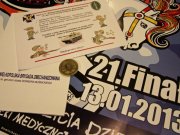 orkiestrowe odliczanie 3